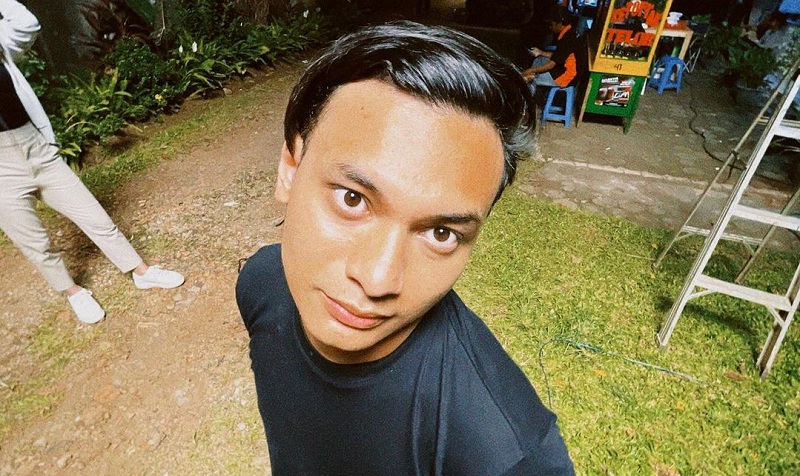 Lampiran Gambar