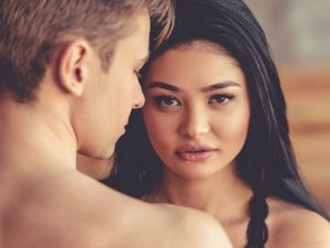 Berita terbaru hari ini: Phobia seksual