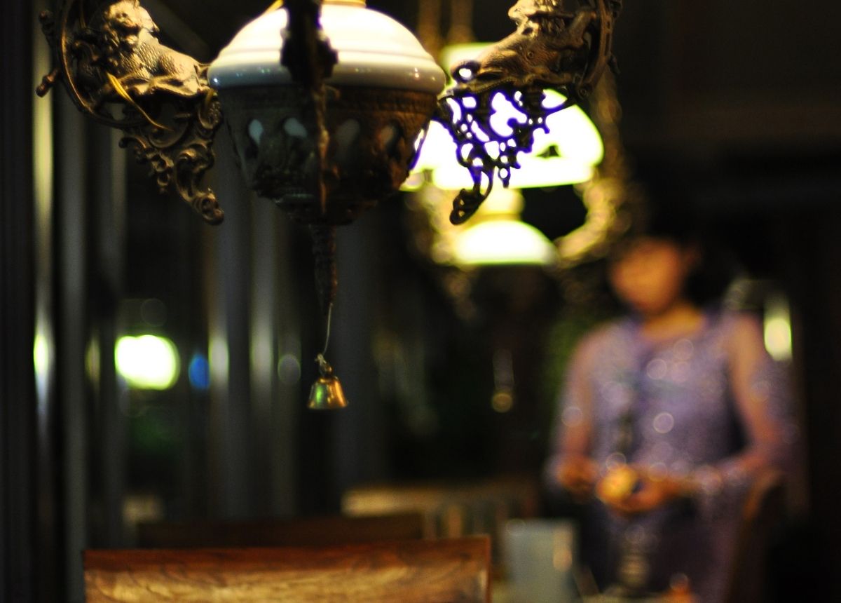 Lampiran Gambar