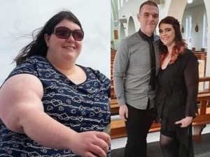 Berita terbaru hari ini: Gemma Brockway dan Phil