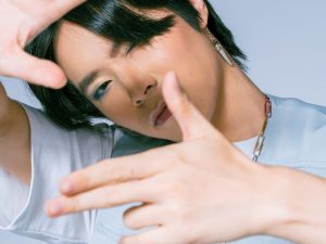 Berita terbaru hari ini: Kenal Kpop