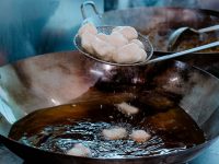 Pempek Go Internasional