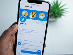 Ini Cara Mengetahuinya Follower Twitter Berkurang