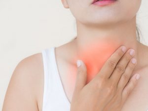 Berita terbaru hari ini: Cara Meredakan Batuk dengan Bahan Alami, Jeruk Nipis Hingga Kacang Almond