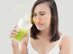 Berita terbaru hari ini: Cara Menyembuhkan Hidung Tersumbat