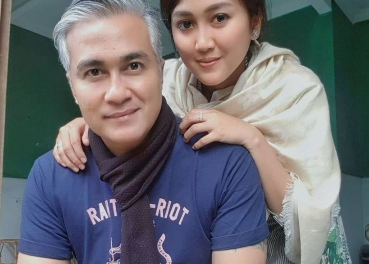 Adjie Pangestu