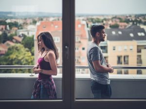 Ingin Hubungan Kembali Baik dengan Mantan? Ikuti 3 Tips Sederhana Ini