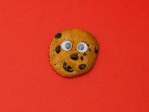 Pareidolia