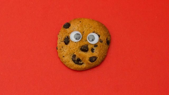 Pareidolia