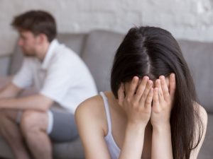 Berita terbaru hari ini: Tips menghadapi pasangannya