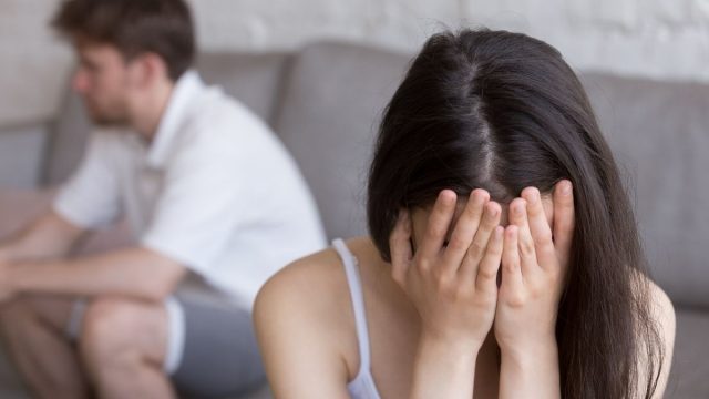 Berita terbaru hari ini: Tips menghadapi pasangannya