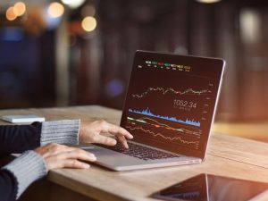 Berita terbaru hari ini: Aplikasi trading terbaik