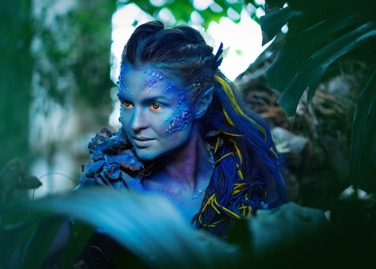 film avatar