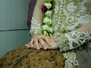 Berita terbaru hari ini: Karakter Orang Jawa dan Sifat Unik Lainnya