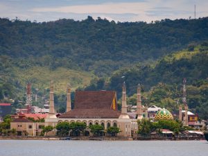 Pengertian Adat dalam Perspektif Islam