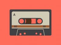 Lirik Lagu Minang