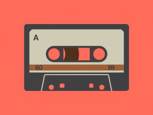Lirik Lagu Minang