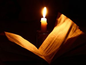 Babad Sebagai Penyampai Sejarah
