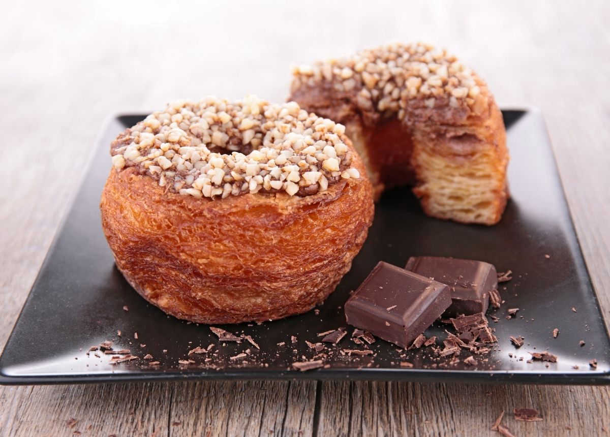 Cronut