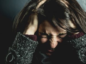 Ambisius Berlebihan Mendatangkan Gejala Timbulnya Duck Syndrome