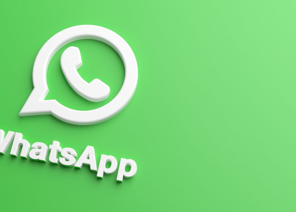 Cara Mengetahui WhatsApp disadap dan Menghentikannya