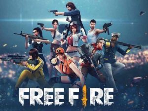 How to Become a FF Pro Player, 10 Tips from Professionals