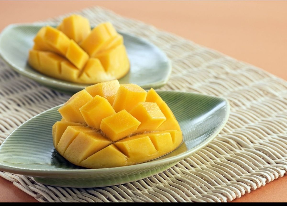 Mangga