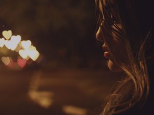 Tips setelah putus cinta - Berita gaya hidup, kesehatan, dan tips terbaru hari ini: Kamu baru saja putus cinta? Sepertinya kamu perlu melakukan beberapa hal ini untuk rehat sejenak.