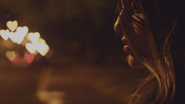 Tips setelah putus cinta - Berita gaya hidup, kesehatan, dan tips terbaru hari ini: Kamu baru saja putus cinta? Sepertinya kamu perlu melakukan beberapa hal ini untuk rehat sejenak.