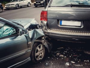 Video Viral: 4 Orang Tewas Akibat Kecelakaan Dipicu Pengemudi Mercedes Ugal-ugalan