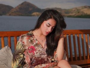 Berita artis, selebriti, dan gosip terbaru hari ini: Polisi mengungkap, Cassandra tidak hanya sebagai korban perdagangan manusia yang dilakukan oleh para muncikari, tapi juga terlibat aktif dalam perbuatan prostitusi online.
