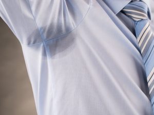 Berita gaya hidup, kesehatan, dan tips terbaru hari ini: 5 bahan alami ini bisa digunakan untuk menghilangkan noda bekas deodoran di baju.