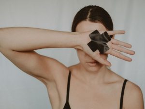 cara atau tips untuk mengatasi trauma psikis