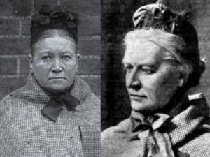 Berita terkini, terbaru, dan berita pilihan hari ini: Seorang perawat Amelia Dyer membunuh sekitar 400 bayi dalam kurun waktu 20 tahun.