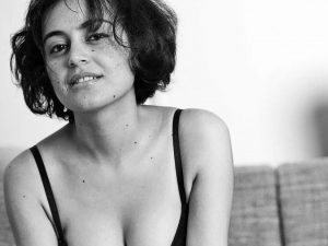 Berita terbaru, terkini dan berita pilihan hari ini: Yasmeena Ali seorang bintang film porno asal Afganistan, baru-baru ini berkomentar terhadap Taliban.