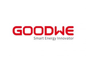 GoodWe mengubah citra, menyoroti peran teknologi pintar dalam mengubah masa depan energi