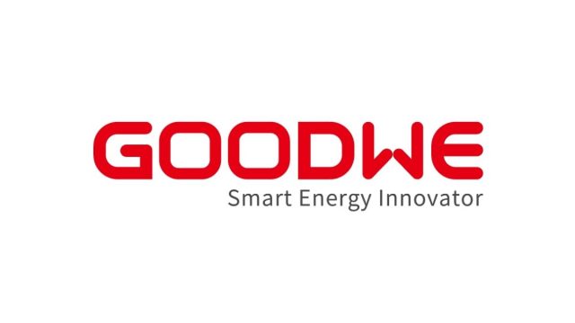 GoodWe mengubah citra, menyoroti peran teknologi pintar dalam mengubah masa depan energi