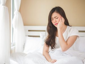 Berita gaya hidup, kesehatan, dan tips terbaru hari ini: 4 Cara dengan bahan alami ini bisa digunakan mengobati sakit gigi secara ampuh.