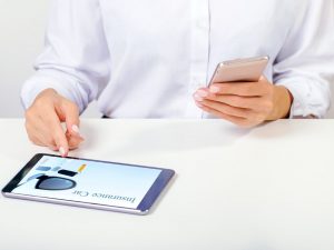 DS/innovate Fintech Report 2021, laporan survei tahunan yang diadakan oleh Dailysocial.id menempatkan Lifepal.co.id sebagai posisi teratas atau populer