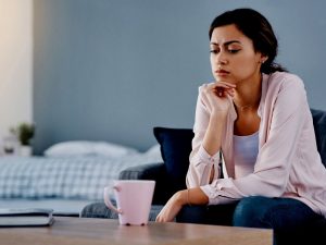 Berita gaya hidup, kesehatan, dan tips terbaru hari ini: Ini Tips Ampuh Mengatasi Pikiran Overthinking atau berlebihan "menjadi benalu"