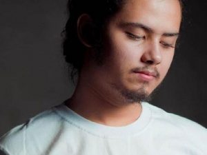 Berita artis, selebriti, dan gosip terbaru hari ini: Aliando Syarief mengaku sempat ingin bunuh diri terkait gangguan mental OCD yang dideritanya