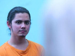 Berita artis, selebriti, dan gosip terbaru hari ini: Aliando Syarief mengaku terkena gangguan mental ekstrem.