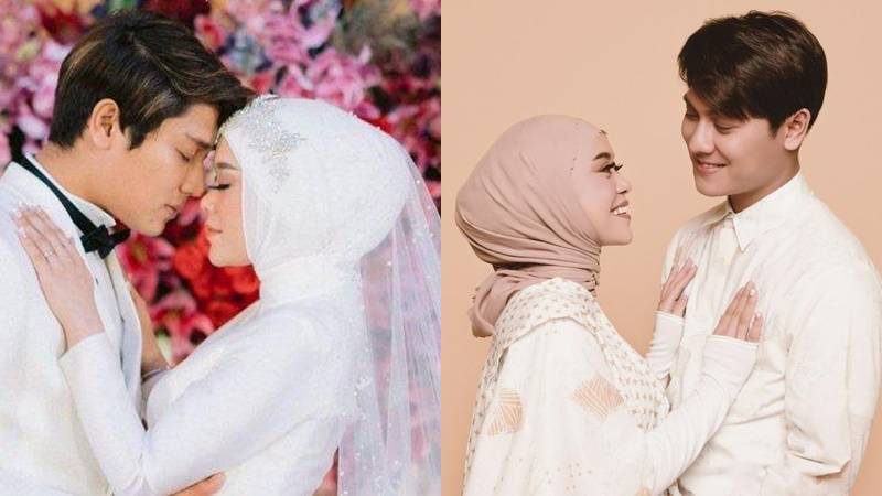 %%excerpt%% Berita artis, selebriti, dan gosip terbaru hari ini: Rizky Billar dapat kado berupa sekoper uang dari trader profesional Steven Richard. 
