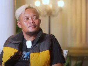 Berita artis, selebriti, dan gosip terbaru hari ini: Sule mengaku berduka. Ia ditinggal sosok yang selalu membantunya termasuk pencipta lagu Susis yang populer dibawakannya