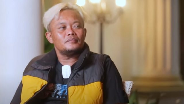 Berita artis, selebriti, dan gosip terbaru hari ini: Sule mengaku berduka. Ia ditinggal sosok yang selalu membantunya termasuk pencipta lagu Susis yang populer dibawakannya