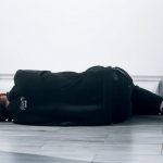 Berita gaya hidup, kesehatan, dan tips terbaru hari ini: Berikut ini adalah Risiko mematikan bagi mereka yang suka tidur di lantai
