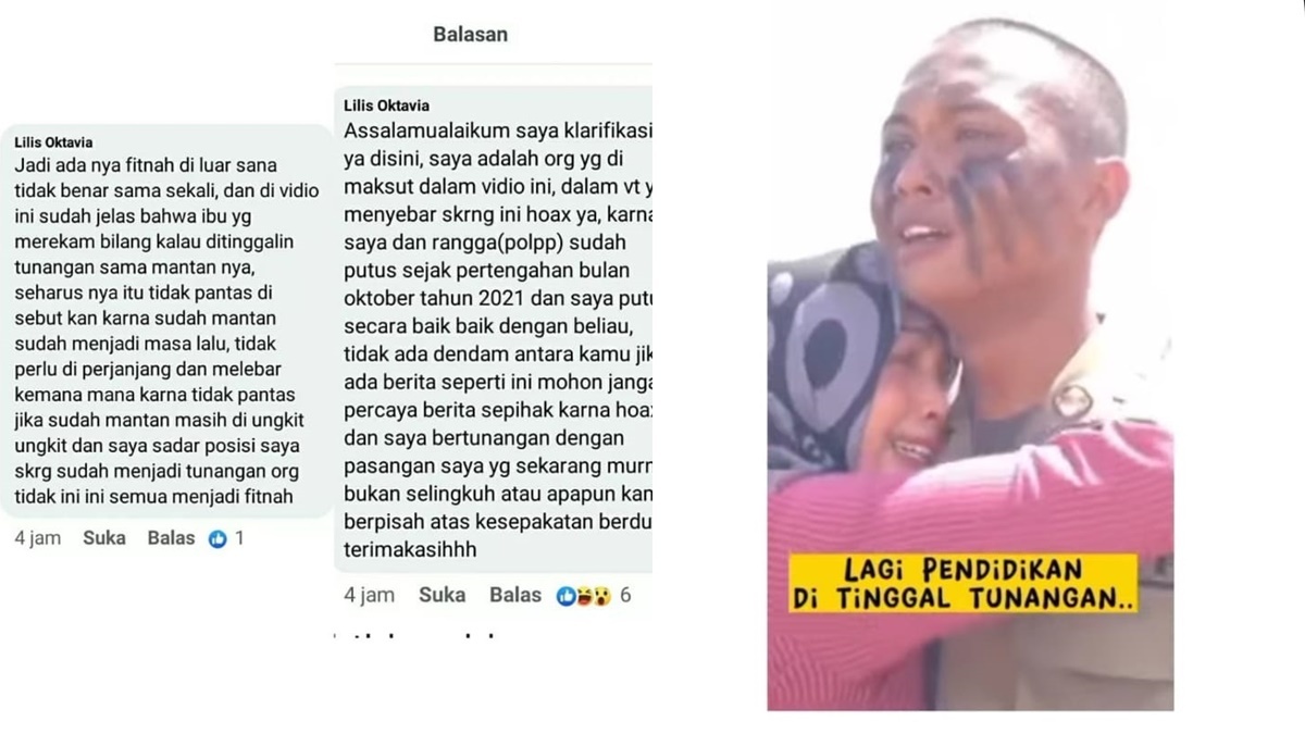 Lampiran Gambar