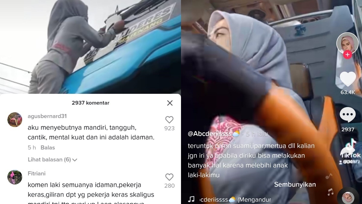Lampiran Gambar