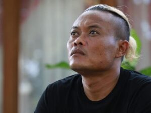Berita artis, selebriti, dan gosip terbaru hari ini: Beredar kabar, Sule ingin beli klub sepakbola asal Cimahi