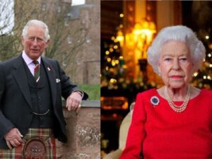 Berita terkini, terbaru, dan berita pilihan hari ini: Pangeran Charles terkonfirmasi Covid-19 dan ia sempat kontak dengan Ratu Elizabeth II